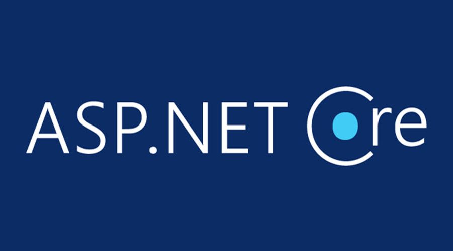ASP.NET Core چیست و چه کاربردی دارد؟