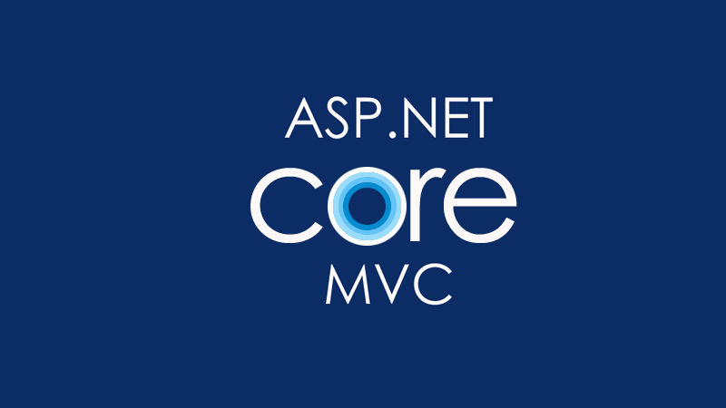  Asp.Net MVC و Asp.Net Core