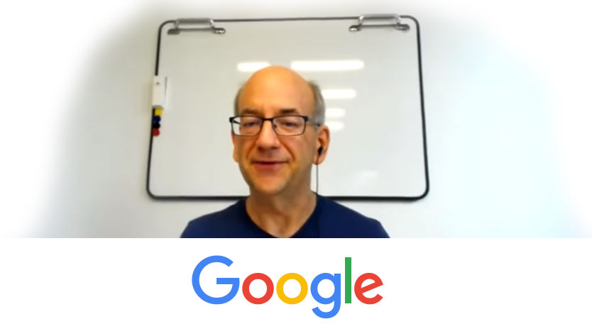 کاهش رتبه سایت در گوگل