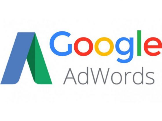 تبلیغات در گوگل ارزان