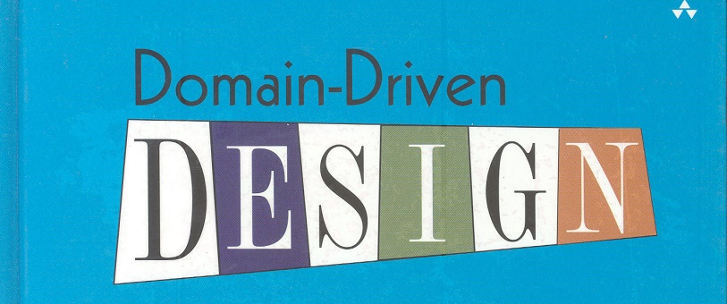 Domain-driven-design
