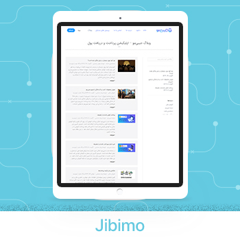 jibimo-Content-01